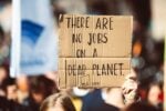 Foto di Markus Spiske da unsplash