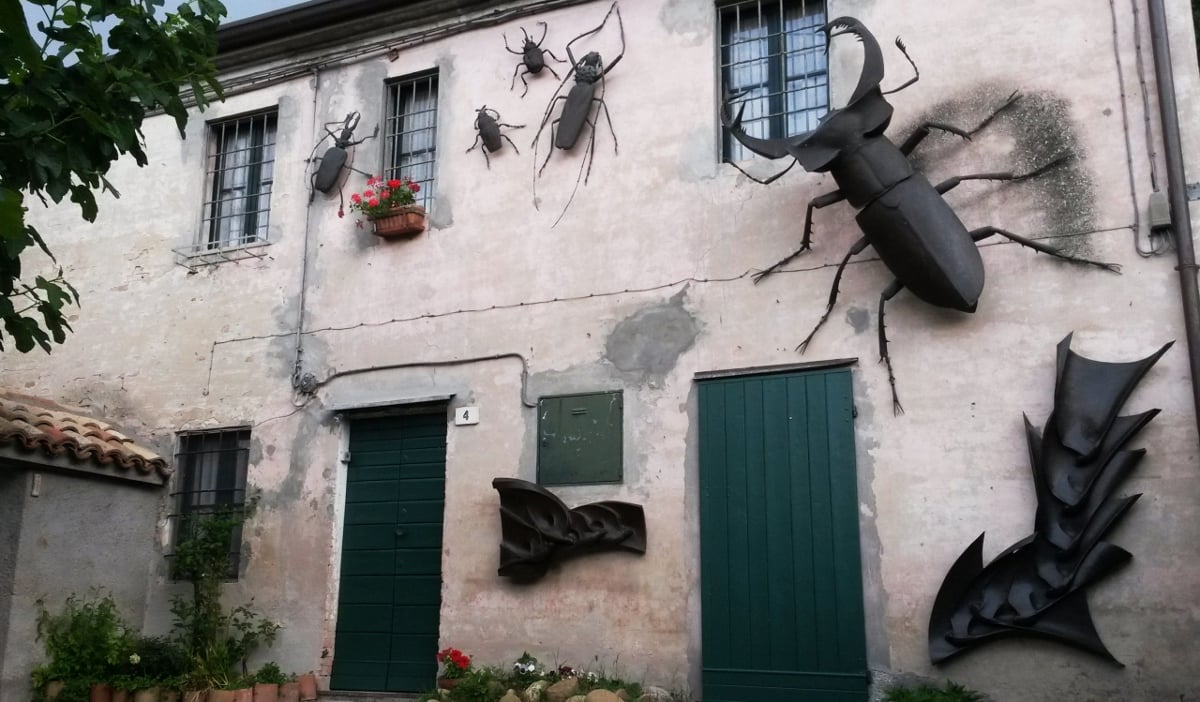 Museo Gentiletti T scaled