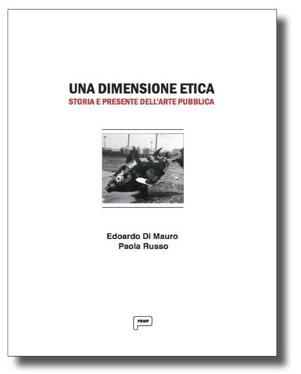 Una dimensione etica