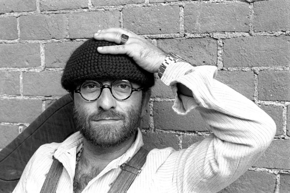 Lucio Dalla: From Bologna with Melody and Irony - Italy Segreta - Culture