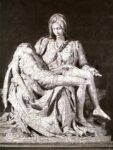 Andrea Chisesi, La Pietà