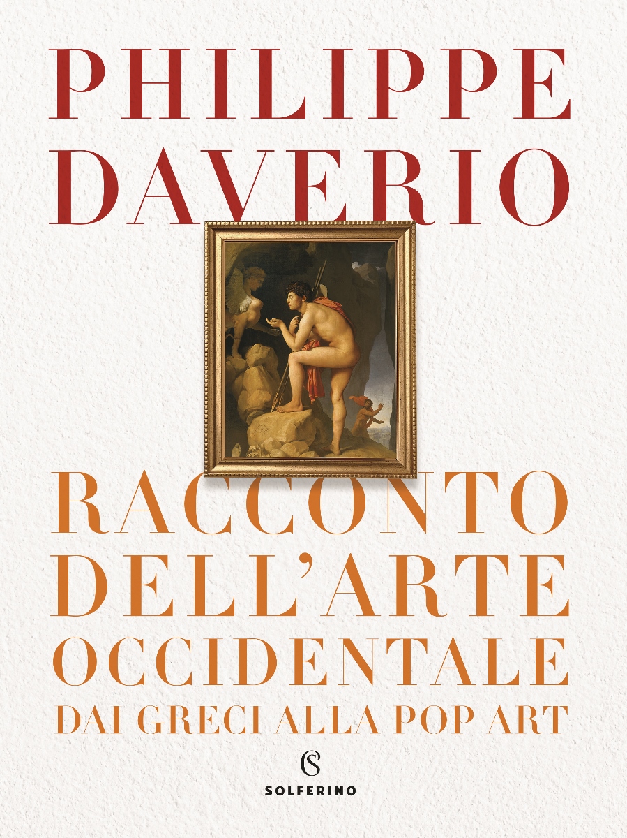 DaverioARTEesecpiatto