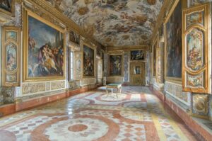Mostre e musei da vedere nelle Marche di Raffaello: seconda meta al mondo per Lonely Planet