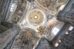 Palermo, Chiesa di Santa Caterina