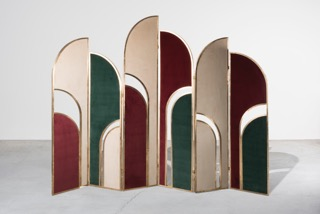 Christie’s Italia, Nilufar [100] Design Selections