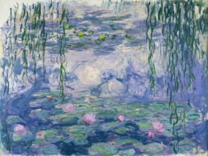 Monet e gli Impressionisti a Bologna. A Palazzo Albergati i capolavori dal Musée Marmottan Monet