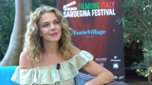 Filming Italy Sardegna Festival. I film e i protagonisti dell’edizione 2020
