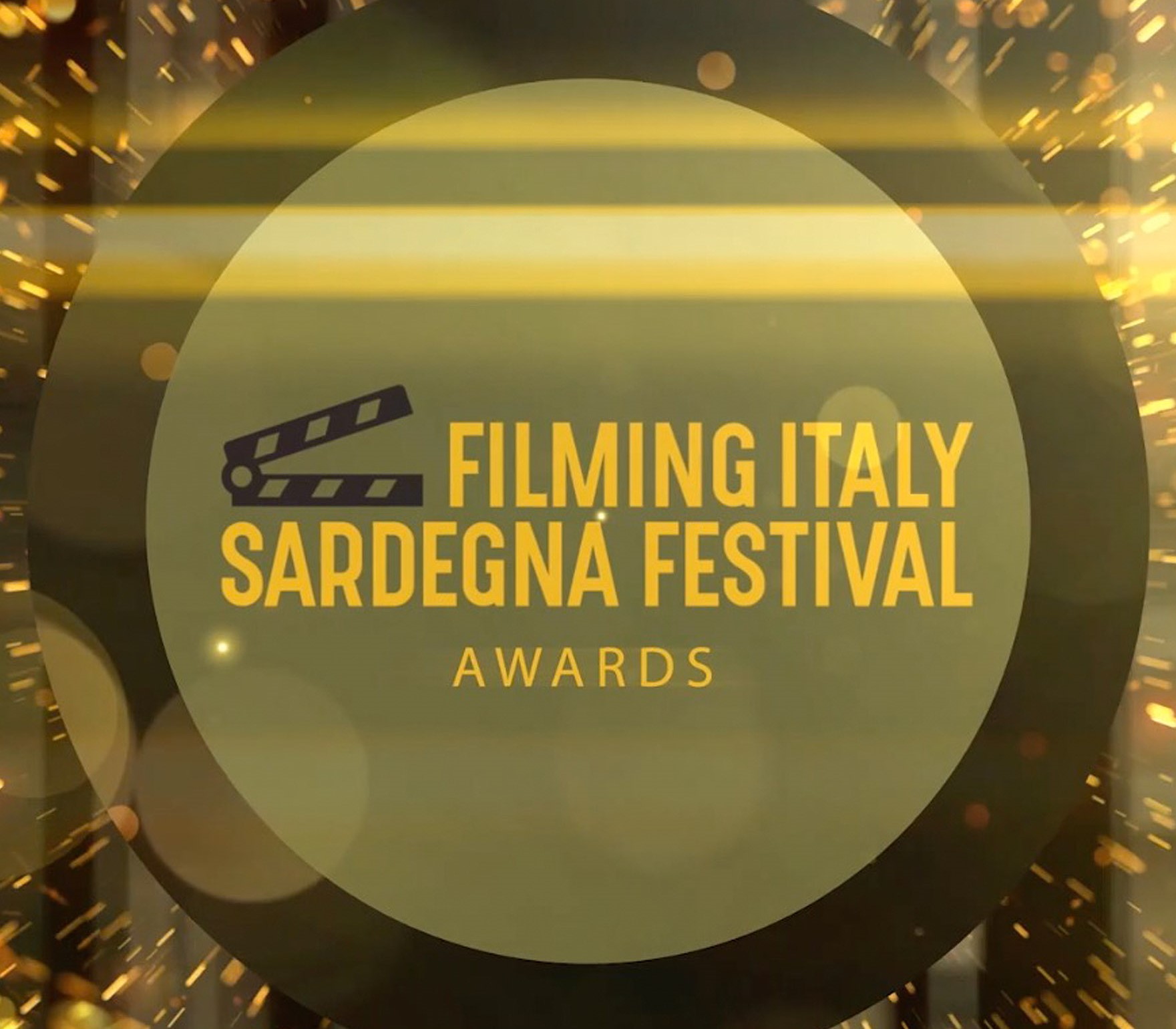 Filming Italy Sardegna Festival