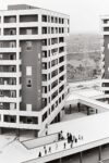 Gianni Leone, Bari, 1980. Courtesy Fondazione Pino Pascali