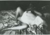 Henri Cartier-Bresson Mexico, Mexique, 1934, épreuve gélatino-argentique de 1973 © Fondation Henri Cartier-Bresson - Magnum Photos