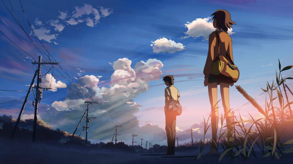 Non solo Studio Ghibli: cinque nuovi cartoon giapponesi in arrivo su Netflix