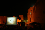 Libero Cinema in Libera Terra