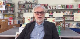 Luigi Spagnol