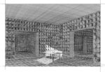 MARCO INTROINI, Le stanze della memoria