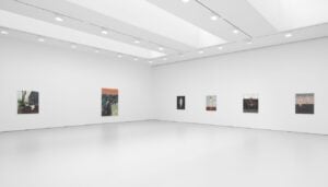 Aprirà a New York la settima galleria di David Zwirner. Una “Kunsthalle” con uno staff all-Black
