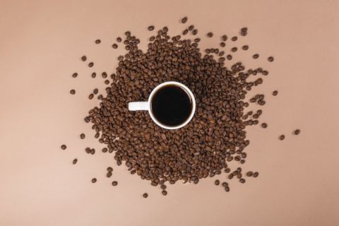 S.Cafè