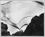 Shunk Kender, Christo e Jeanne Claude, Costa impacchettata, Little Bay, Sydney, 1968 69 ca.. Photo Shunk Kender © J. Paul Getty Trust