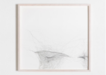 Tomas Saraceno, Spidermap