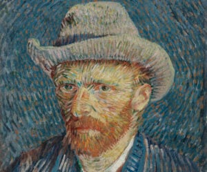 I colori della vita. In arrivo a Padova la più grande mostra italiana dedicata a Vincent van Gogh