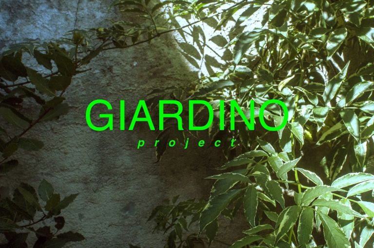 banner hd Giardino project. Nasce nuovo spazio no profit in Puglia