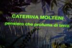 Giardino Project, Caterina Molteni
