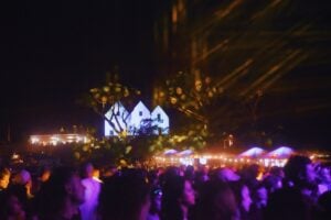 Festival musicali anti-Covid #3: ecco 10 proposte a cielo aperto per l’estate 2020