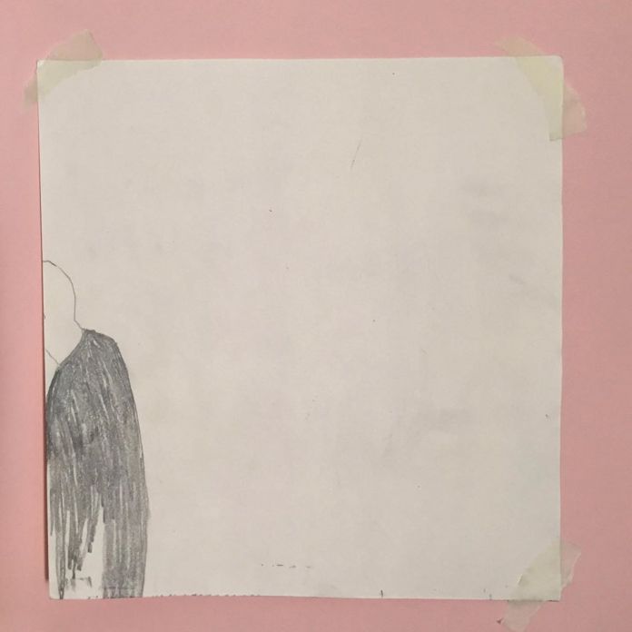 Emanuela Barilozzi Caruso, WHILE PEOPLE DRINK (ME) (2020), una serie molto tranquilla di disegni realizzati mentre gli altri si alcolizzano Emanuela Barilozzi Caruso, WHILE PEOPLE DRINK (ME) (2020), una serie molto tranquilla di disegni realizzati mentre gli altri si alcolizzano