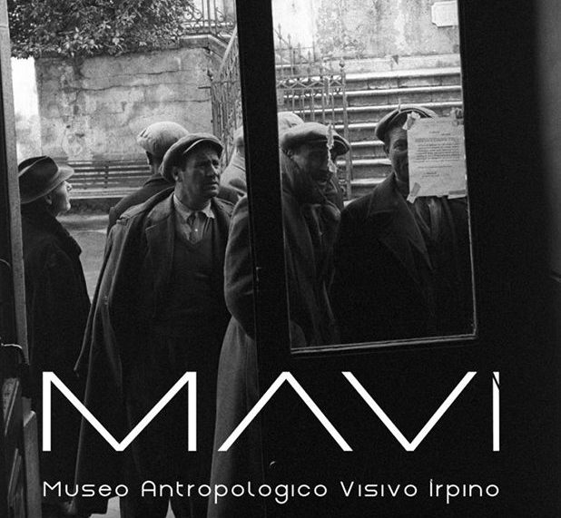 Foto Museo Mavi Carcian