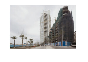 Beirut: le immagini e il racconto del fotografo Alessandro Rizzi
