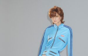 Adidas e la moda: la nuova frontiera del post-normcore