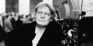 Morto Alan Parker, il regista con la musica nel sangue. Da Fame a The Wall, ecco i video dei film