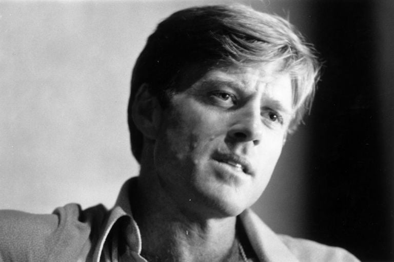 È morto Robert Redford. Il volto e il carisma del cinema libero e impegnato, dal Sundance Festival all’ambientalismo
