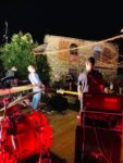 I concerti di Rietto ph Manuel Fruzzetti