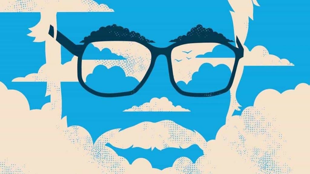 Il mondo di Hayao Miyazaki raccontato in una serie di libri imperdibili