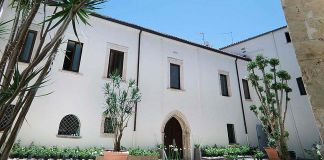 Museo Diocesano e del Codex