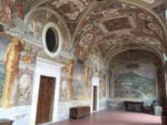 Palazzo Odescalchi Roma Palazzo Odescalchi a Roma: depredato dai privati? Il caso finisce in Parlamento