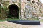 Petra Feriancová, Osservatorio, 2020, photo Annamaria La Mastra