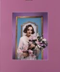 Pierre et Gilles, I love you, 1992. Mart, Museo di arte moderna e contemporanea di Trento e Rovereto Deposito Eredi Alessandro Grassi