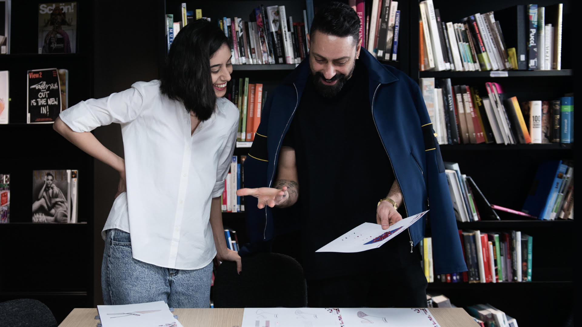 marangon 2 Artribune