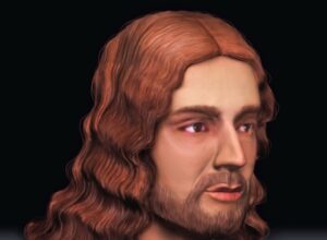 “Ecco qual era il vero volto di Raffaello”: lo rivela una ricostruzione facciale 3D