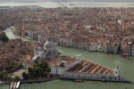 © Palazzo Grassi, ph ORCH orsenigo_chemollo