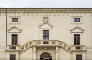 Dopo il restauro riapre al pubblico Palazzo Ardinghelli, futura sede del MAXXI L’Aquila