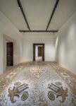 Palazzo Ardinghelli, Sala Musica - ph. Andrea Jemolo