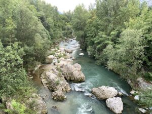 Tra arte e paesaggi, il post-lockdown del Trentino Alto Adige. Gli eventi di fine estate