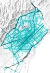 Catalonia in Venice - Air Aria Aire. © 300.000 Km s. Measure 1 Eliminate traffic