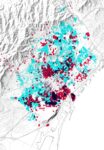 Catalonia in Venice - Air Aria Aire. © 300.000 Km s. Measure 12 Rehabilitation of housing