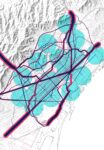 Catalonia in Venice - Air Aria Aire. © 300.000 Km s. Measure 6 Last mile