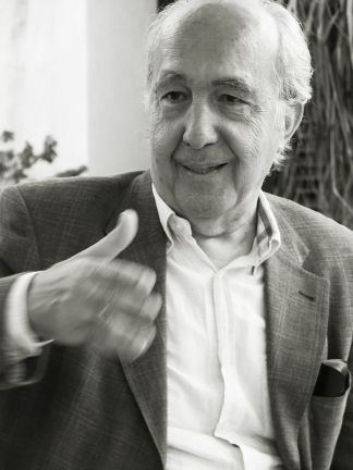 irazoqui enrique archivio marcello faletra
