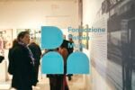 Fondazione Pistoia Musei