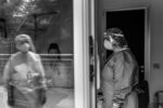 Alessio Romenzi, Don’t Leave Me Alone - Festival della Fotografia Etica di Lodi